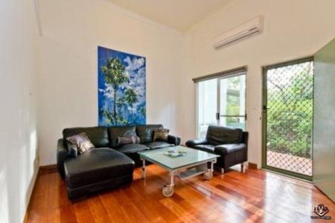 Property photo of 25/206 D'Arcy Road Seven Hills QLD 4170