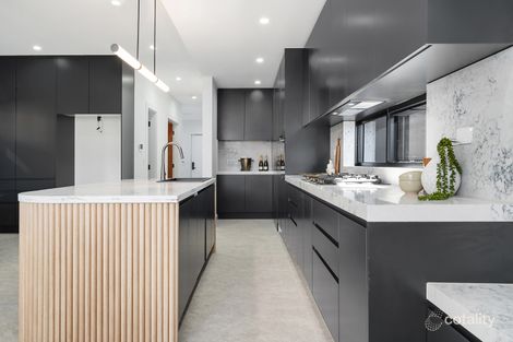 Property photo of 74 Sphinx Avenue Revesby NSW 2212