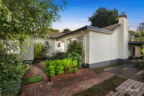 Property photo of 124 Barrabool Road Highton VIC 3216
