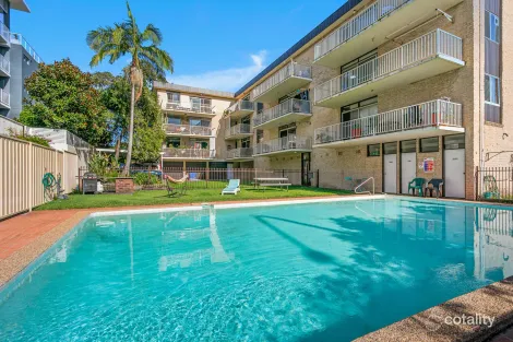 8/18-20 Pleasant Ave, North Wollongong, NSW 2500