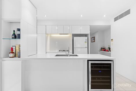 Property photo of 1404/45 Duncan Street West End QLD 4101
