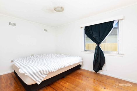 Property photo of 71 Williamson Crescent Warwick Farm NSW 2170