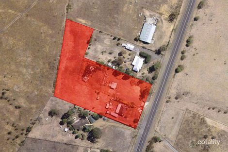 29 Brighton Rd, Brighton, TAS 7030