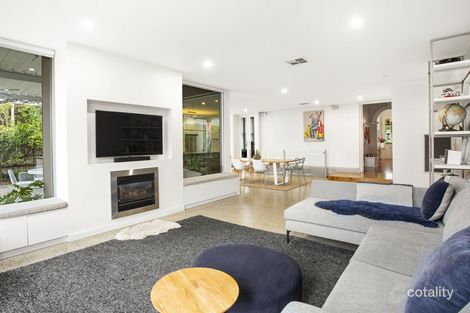 Property photo of 10 Battams Road Marden SA 5070