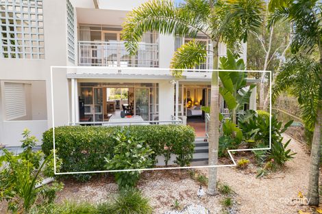 Property photo of 20/76-80 Chichester Drive Arundel QLD 4214