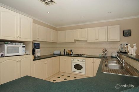 Property photo of 14 Aish Close Newton SA 5074