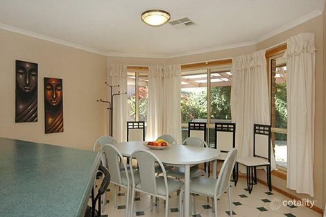 Property photo of 14 Aish Close Newton SA 5074