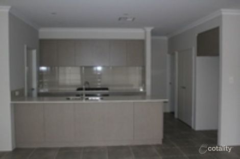 Property photo of 86A Drabble Road Scarborough WA 6019