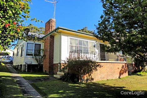 Property photo of 16 Kenneth Street Kotara South NSW 2289