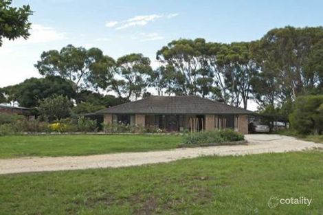 223 Reserve Rd, Marshall, VIC 3216