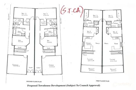 Property photo of 169 The Esplanade Indented Head VIC 3223