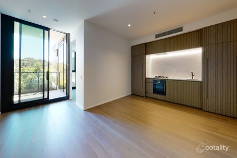 434/631 Victoria St, Abbotsford, VIC 3067