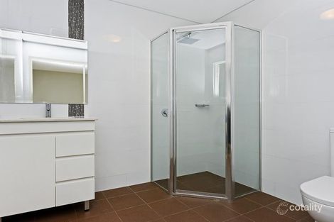 Property photo of 7/2B Womerah Street Turramurra NSW 2074