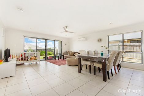 Property photo of 18 John Crescent Pimpama QLD 4209
