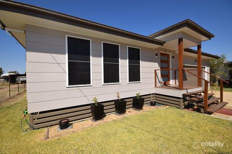 Property photo of 7 Brolga Street Longreach QLD 4730