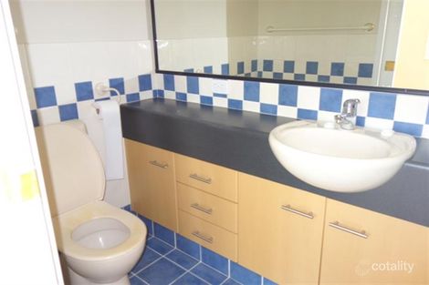 Property photo of 1/16 Bower Street Annerley QLD 4103