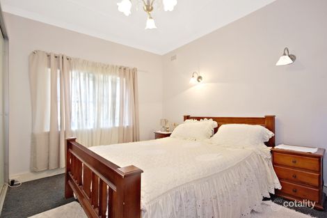 Property photo of 21 Plimsoll Street Belmore NSW 2192