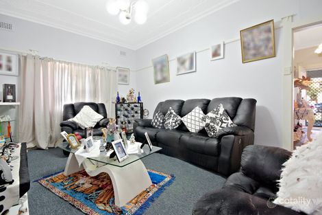 Property photo of 21 Plimsoll Street Belmore NSW 2192