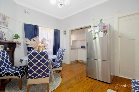 Property photo of 21 Plimsoll Street Belmore NSW 2192