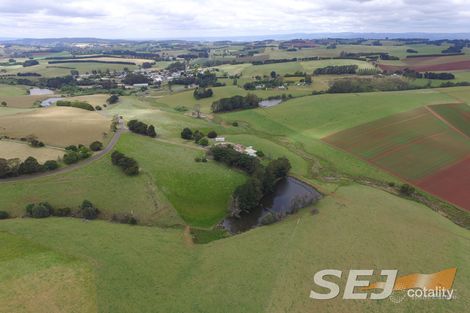 87 Childers-Thorpdale Rd, Thorpdale, VIC 3835