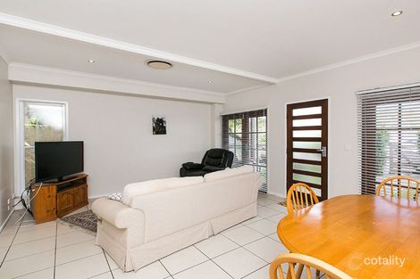 Property photo of 2/12 Mordant Street Ascot QLD 4007