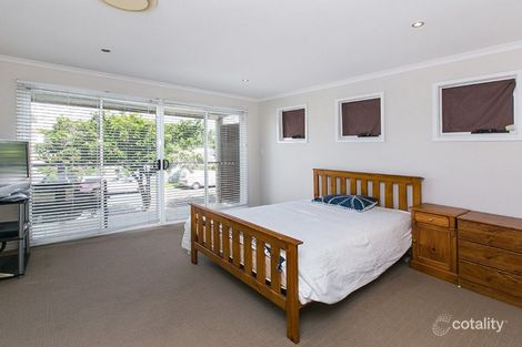 Property photo of 2/12 Mordant Street Ascot QLD 4007