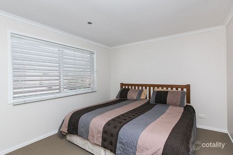 Property photo of 2/12 Mordant Street Ascot QLD 4007