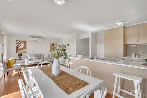 Property photo of 178 Petherton Road Andrews Farm SA 5114