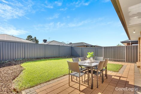 Property photo of 178 Petherton Road Andrews Farm SA 5114