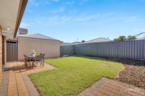 Property photo of 178 Petherton Road Andrews Farm SA 5114