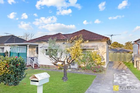 19 Mala Cres, Blacktown, NSW 2148