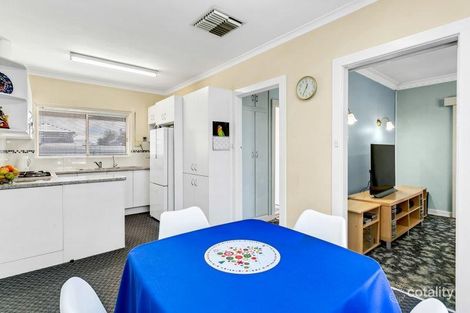 Property photo of 1 Mary Street Pennington SA 5013