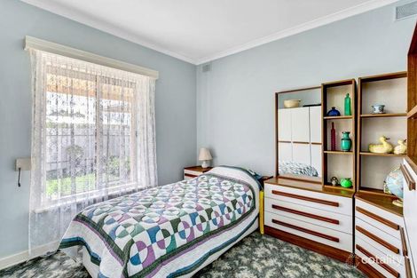 Property photo of 1 Mary Street Pennington SA 5013