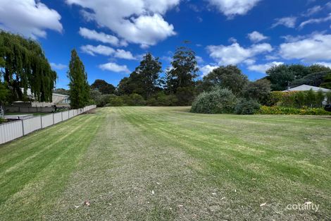 5 Bolton Cl, Denmark, WA 6333