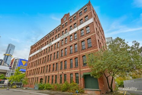 Level 4/28 Clarendon St, Southbank, VIC 3006