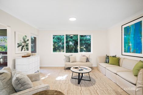 8/10-12 Liverpool St, Rose Bay, NSW 2029