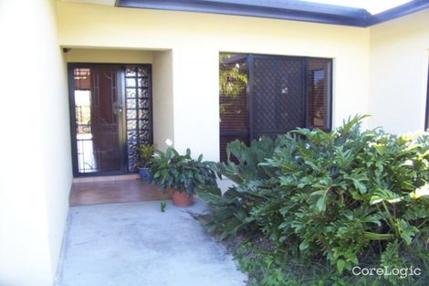 Property photo of 13 Marinelli Drive Mareeba QLD 4880