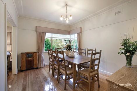 Property photo of 2 Oberwyl Road Camberwell VIC 3124
