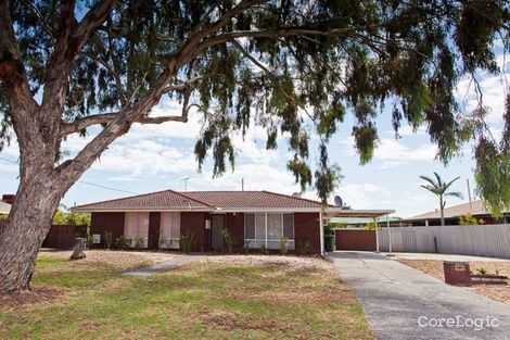 Property photo of 19 Eclipse Way Beckenham WA 6107