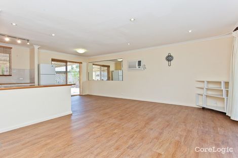 Property photo of 19 Eclipse Way Beckenham WA 6107