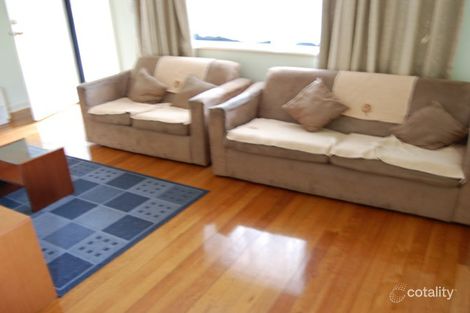 Property photo of 403 Berwick Street St James WA 6102