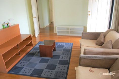 Property photo of 403 Berwick Street St James WA 6102
