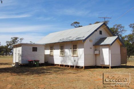 Property photo of 1627 Dingee Road Diggora VIC 3561