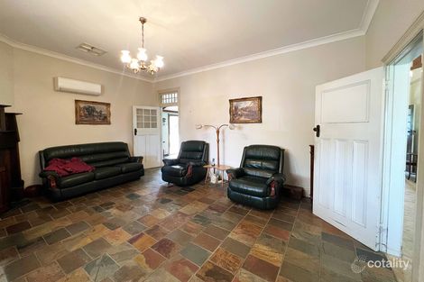 Property photo of 3 Browne Street Parkes NSW 2870