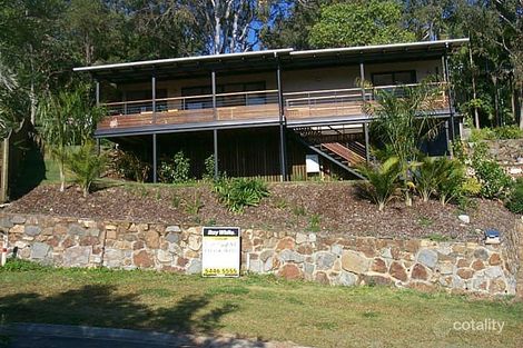 12 Peacock Ct, Coolum Beach, QLD 4573