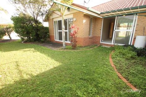 Property photo of 14/24 Gleneagles Avenue Cornubia QLD 4130