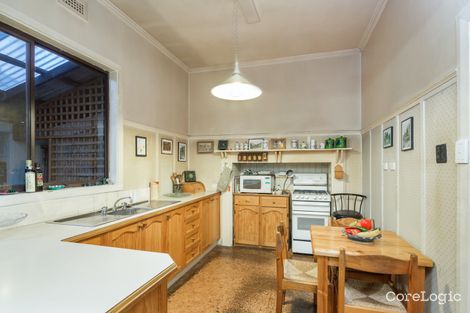 Property photo of 55 Wellington Street West Footscray VIC 3012