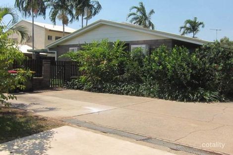 1/13 Omeo St, Brinkin, NT 0810