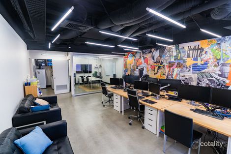 9/628-630 Newcastle St, Leederville, WA 6007