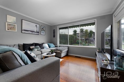 Property photo of 6 Dalton Place Gladstone Park VIC 3043